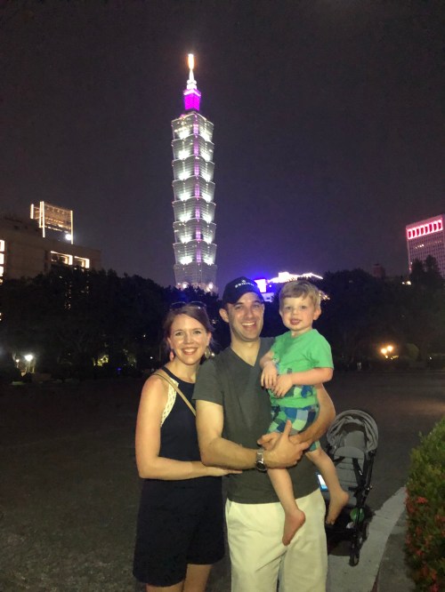 20190811_120437278_iOS