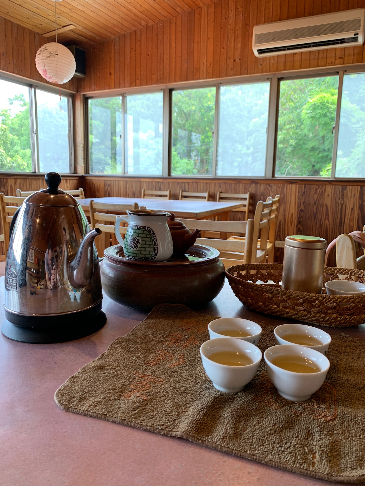 20190811_150027362_iOS