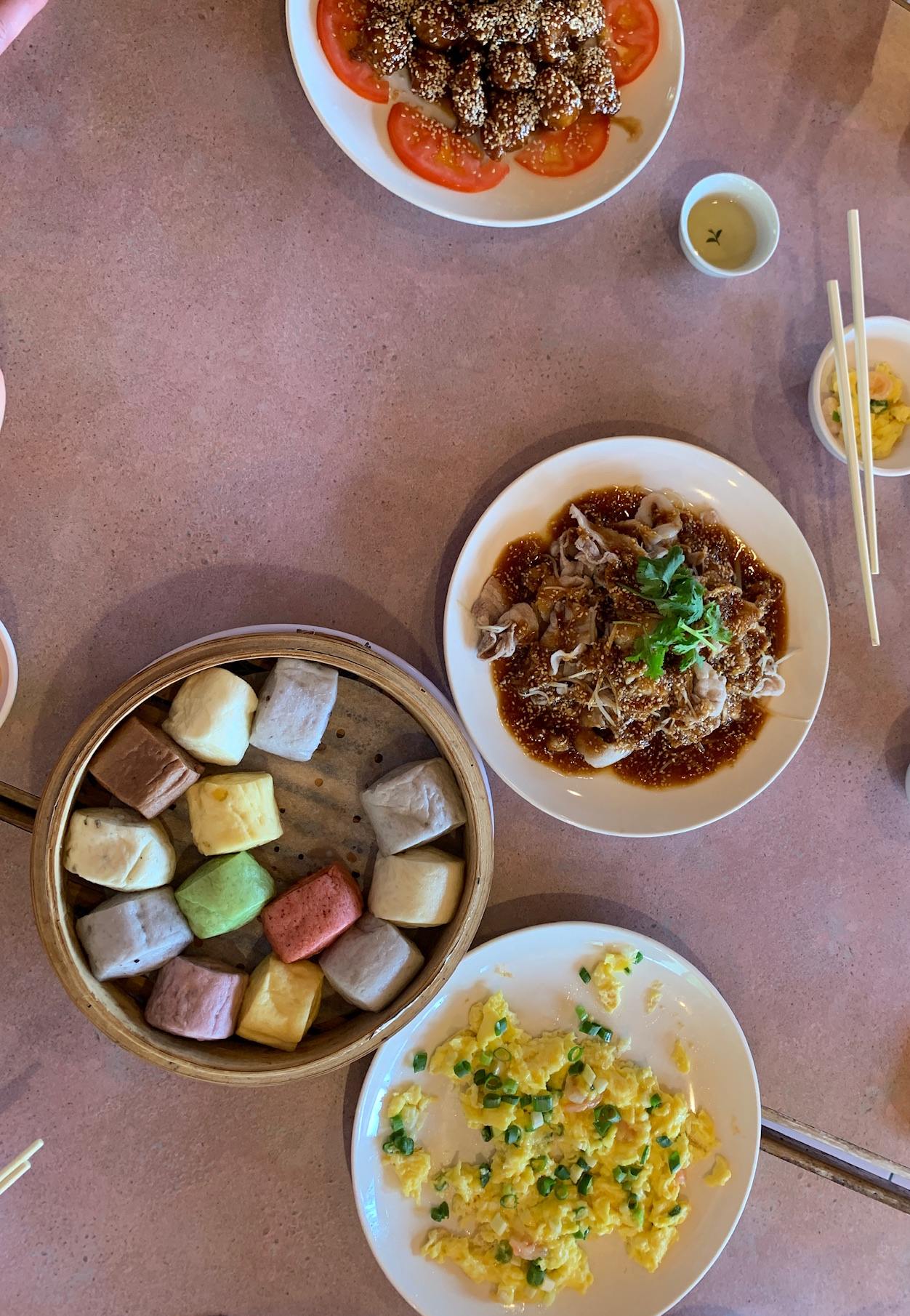 20190811_150810520_iOS