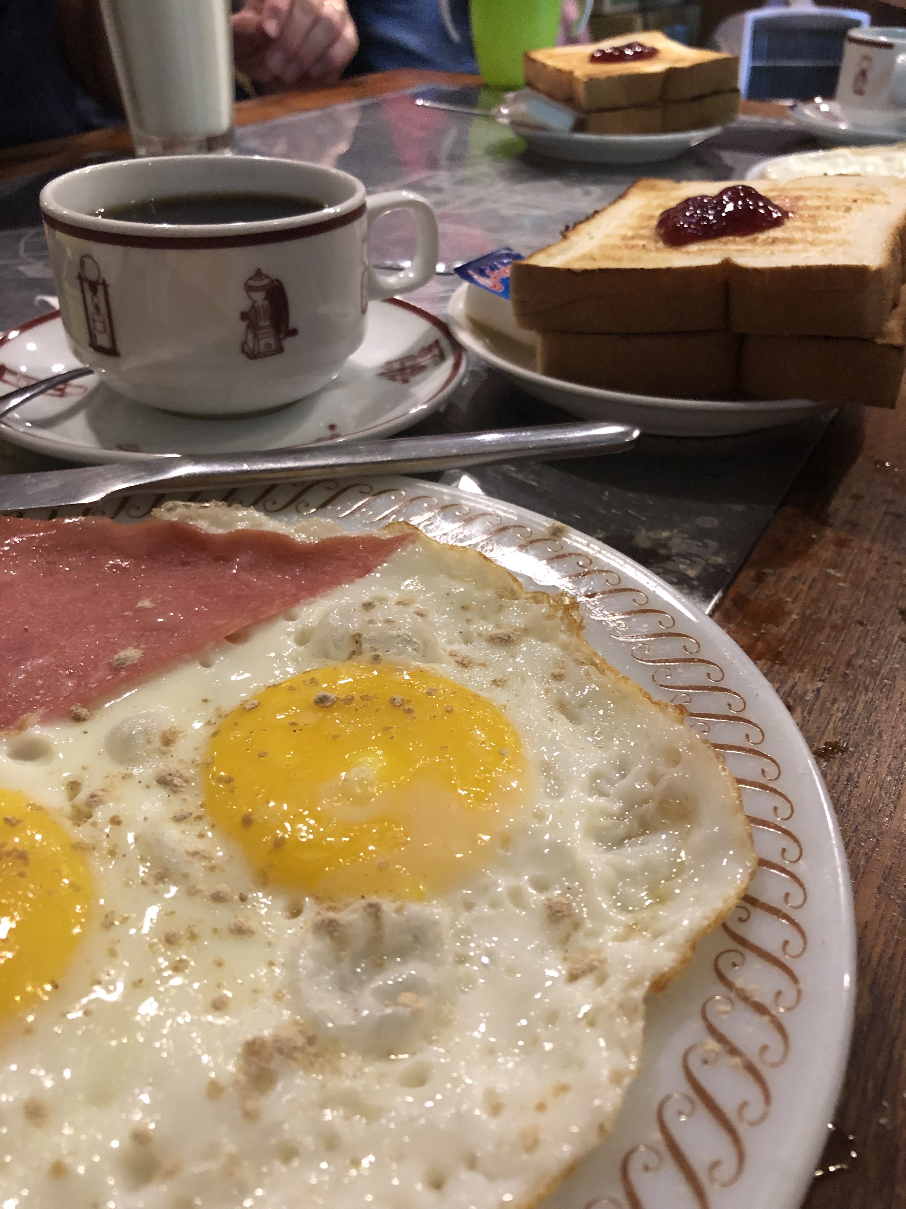 20190812_005525523_iOS