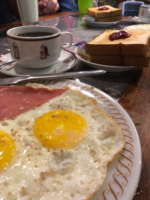 20190812_005525523_iOS