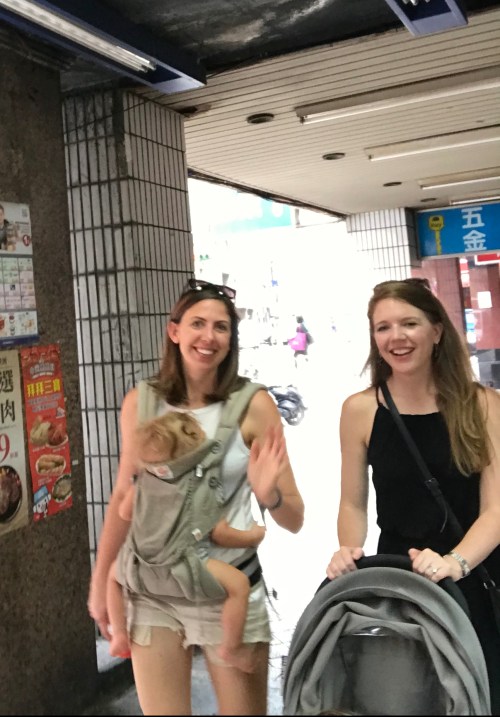 20190812_014419155_iOS