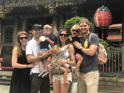 20190812_020330072_iOS