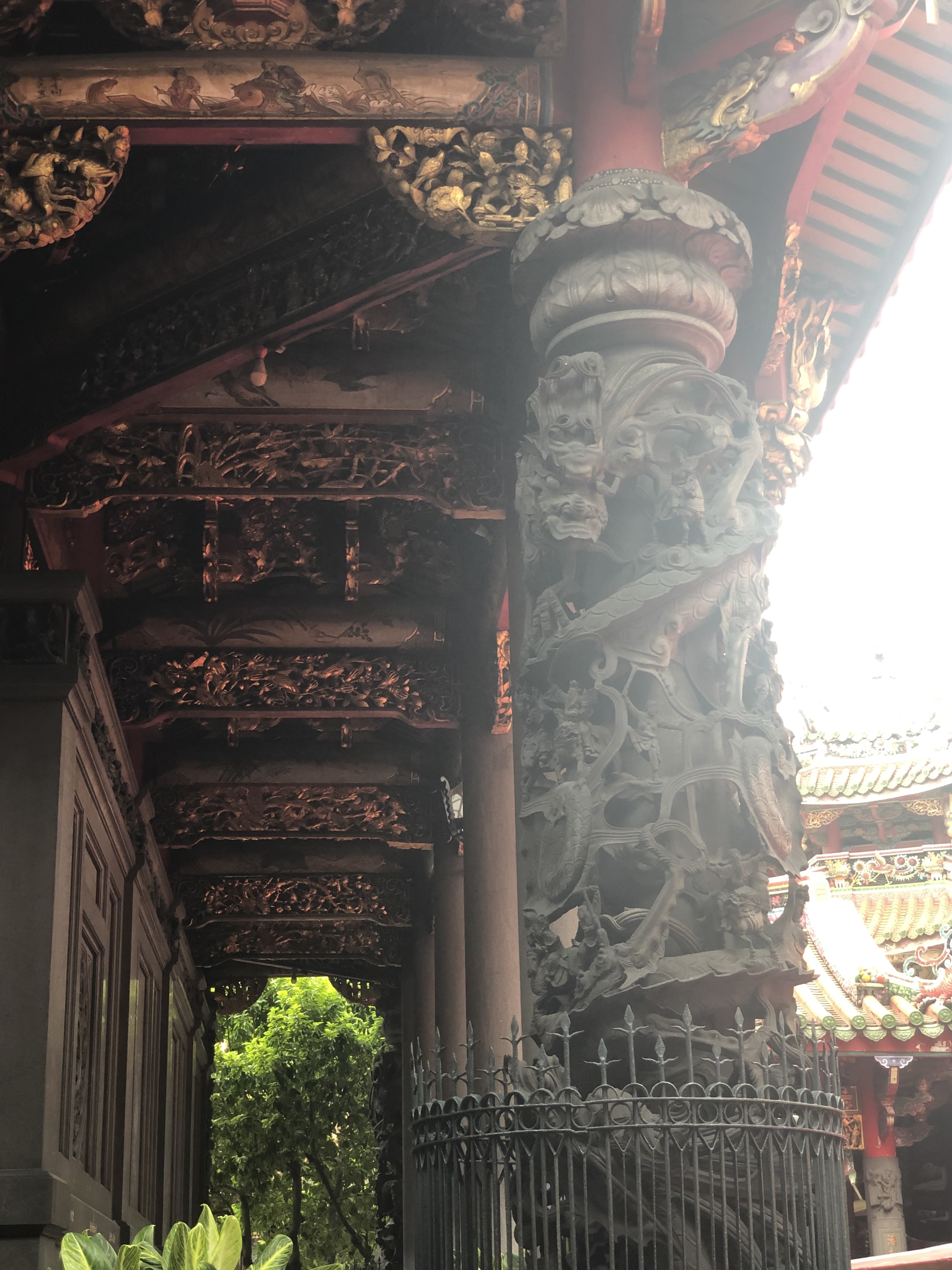 20190812_021551592_iOS