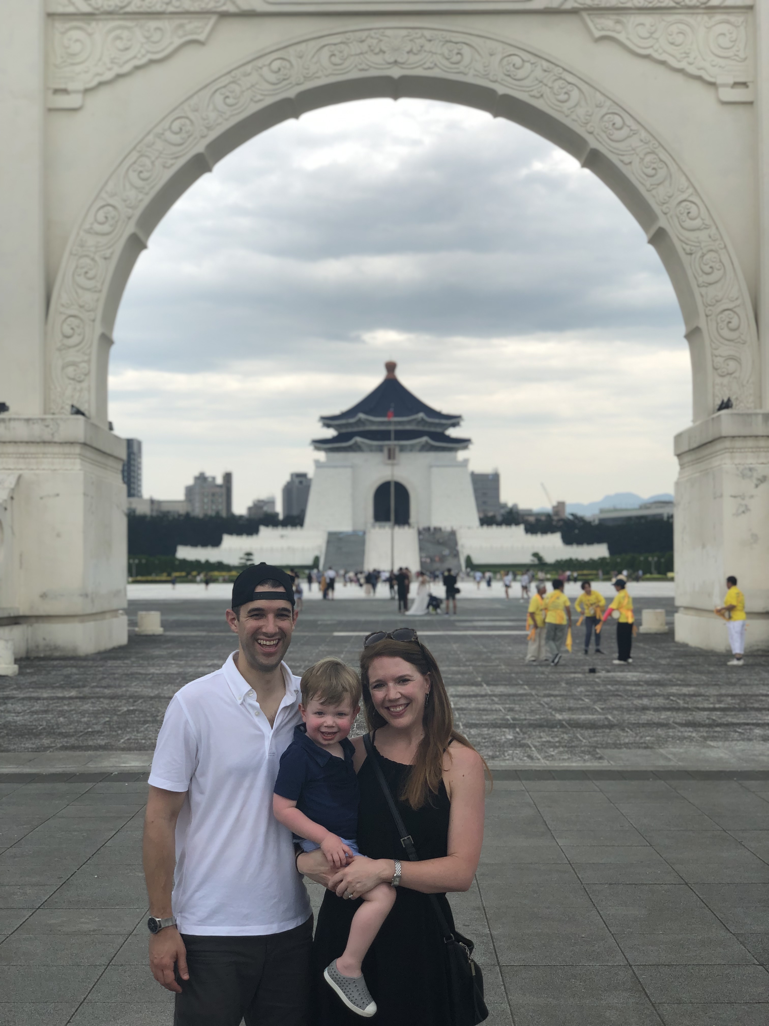 20190812_030835235_iOS