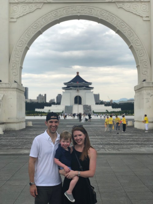 20190812_030835235_iOS