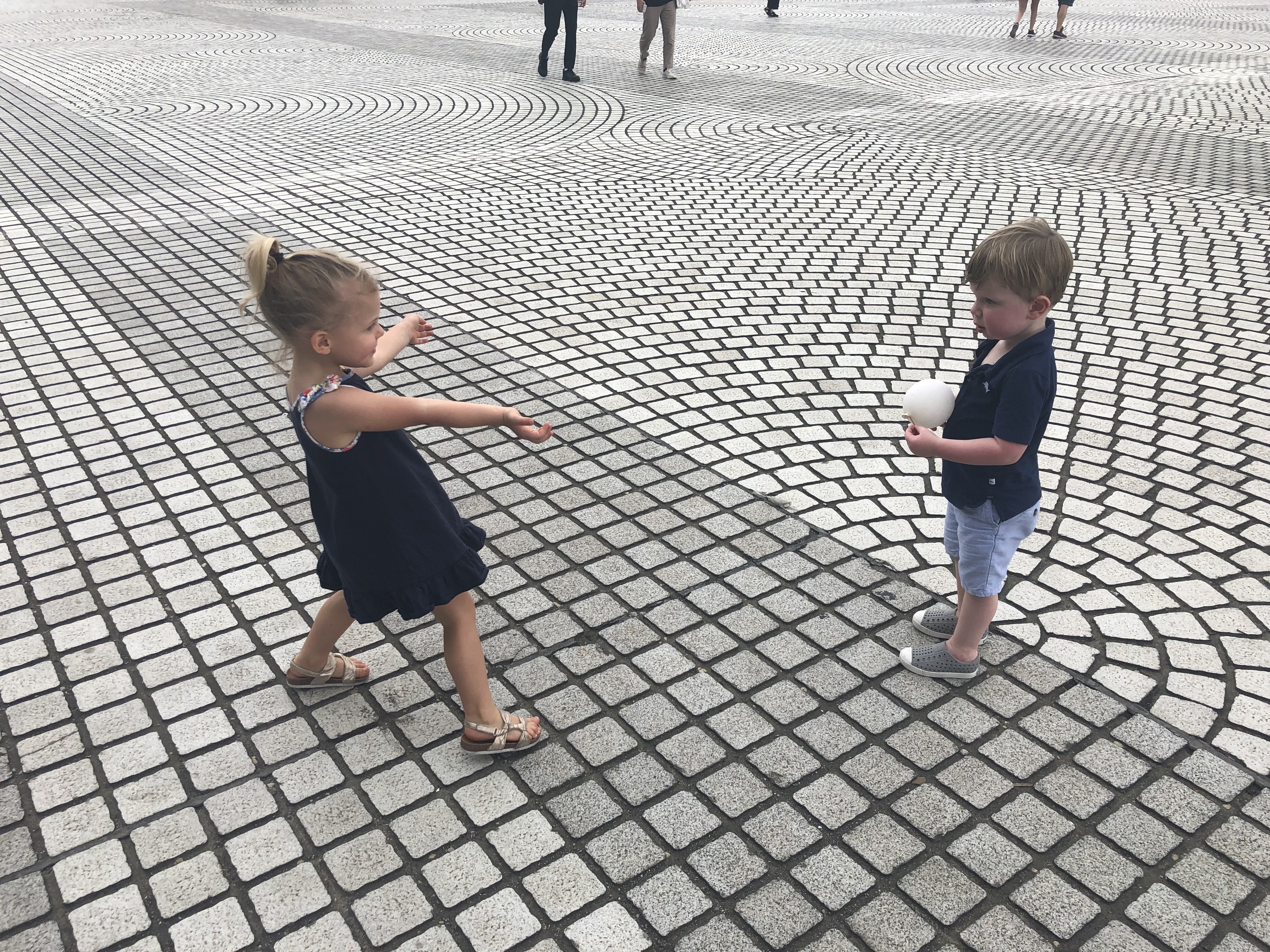 20190812_031320509_iOS