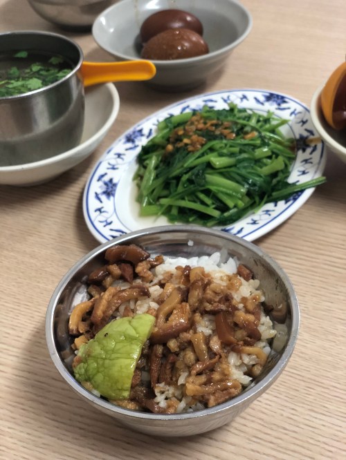 20190812_040912152_iOS