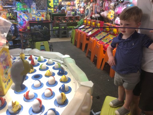 20190812_094817342_iOS