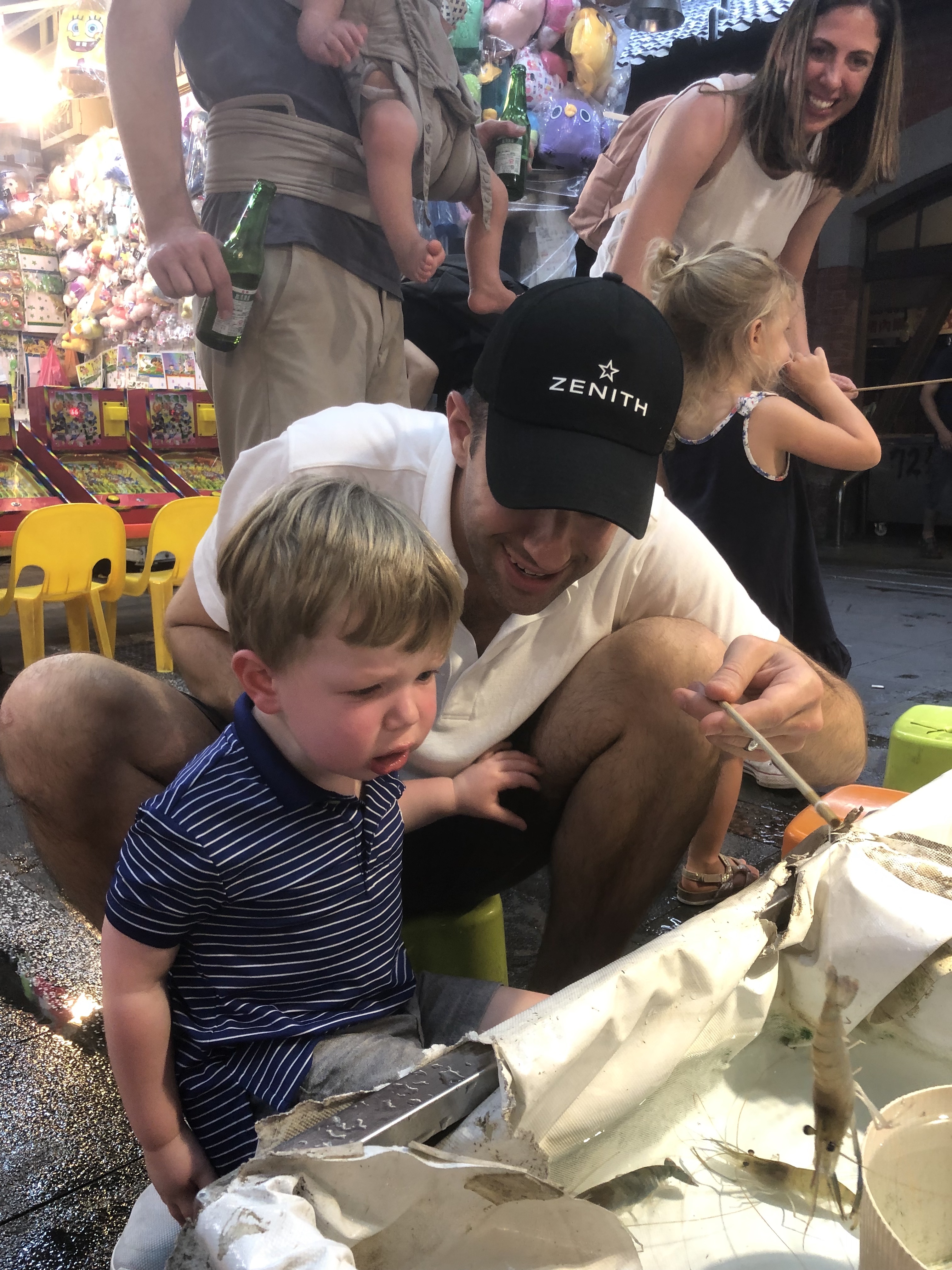 20190812_100952191_iOS