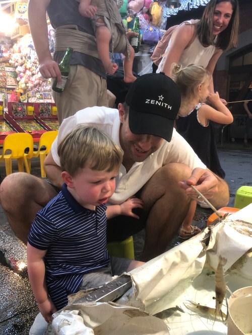 20190812_100952191_iOS