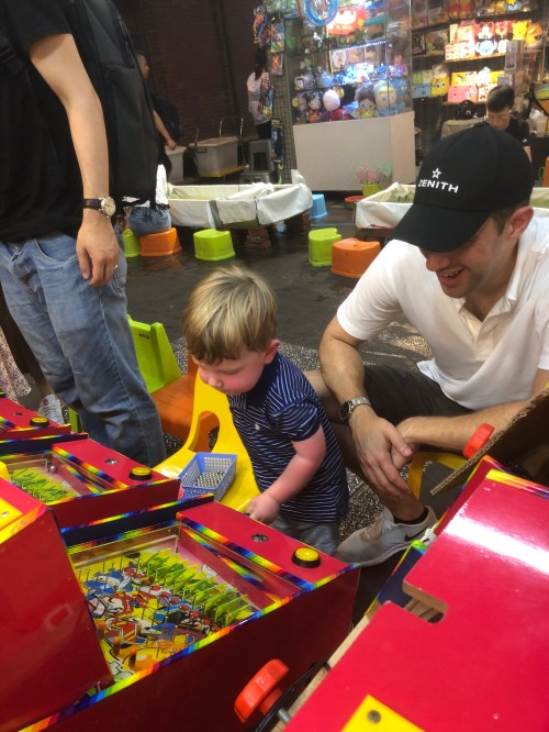 20190812_103103005_iOS