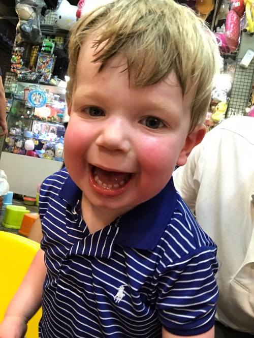 20190812_103440574_iOS