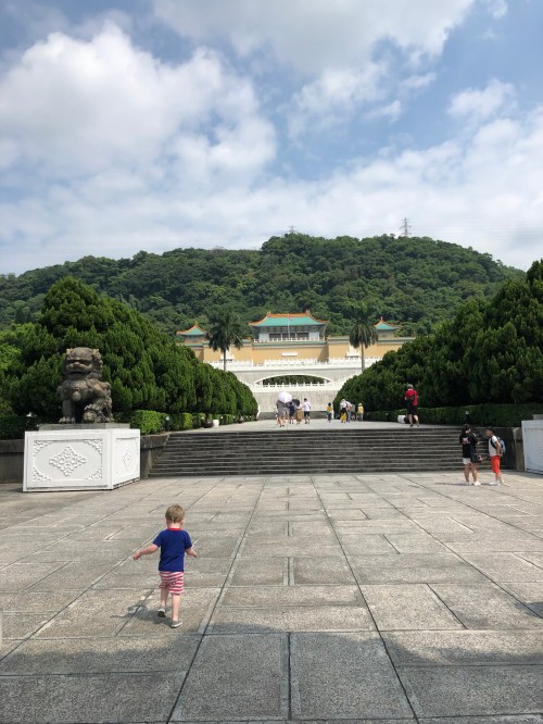 20190813_015318720_iOS