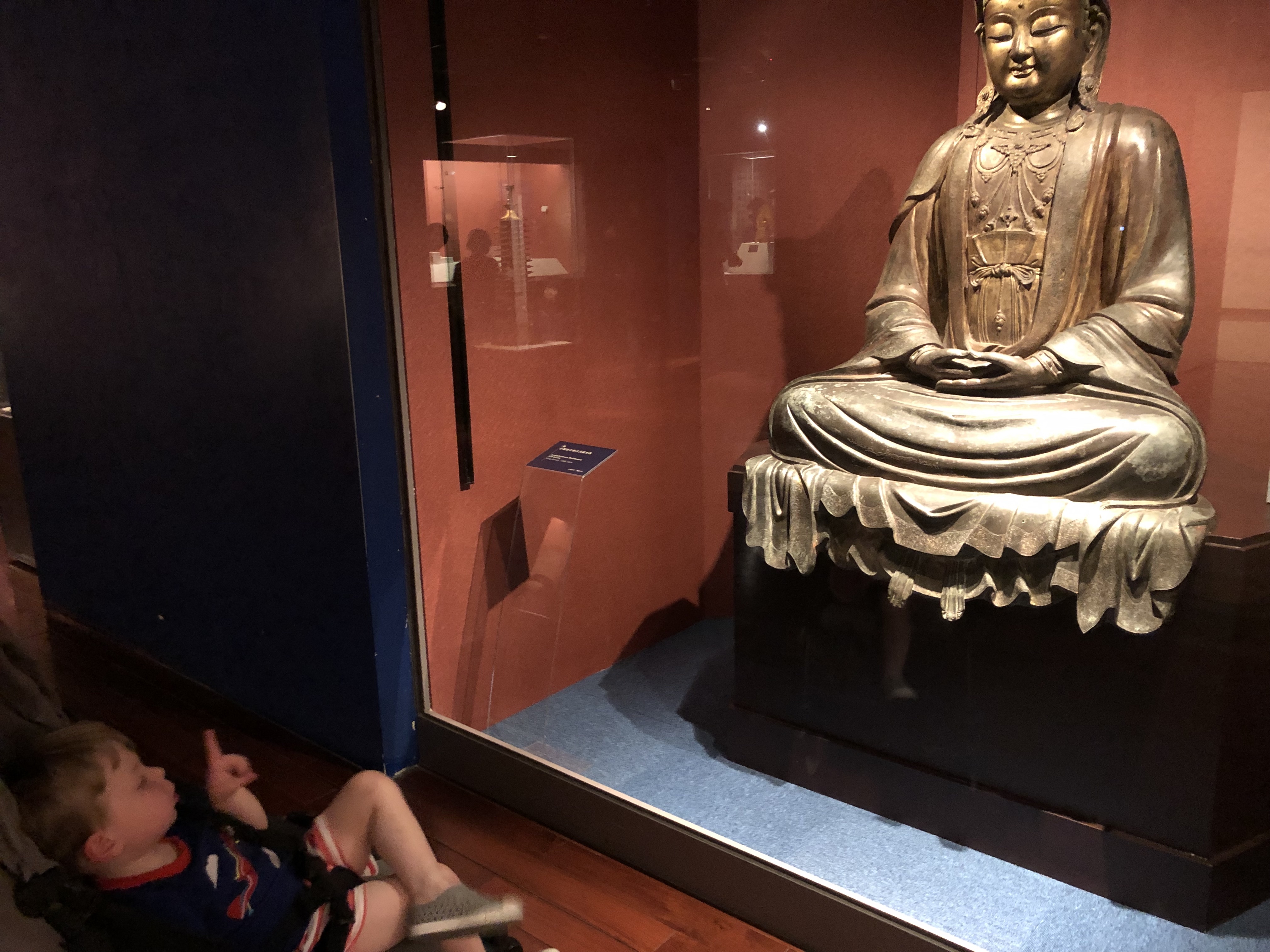 20190813_020848718_iOS