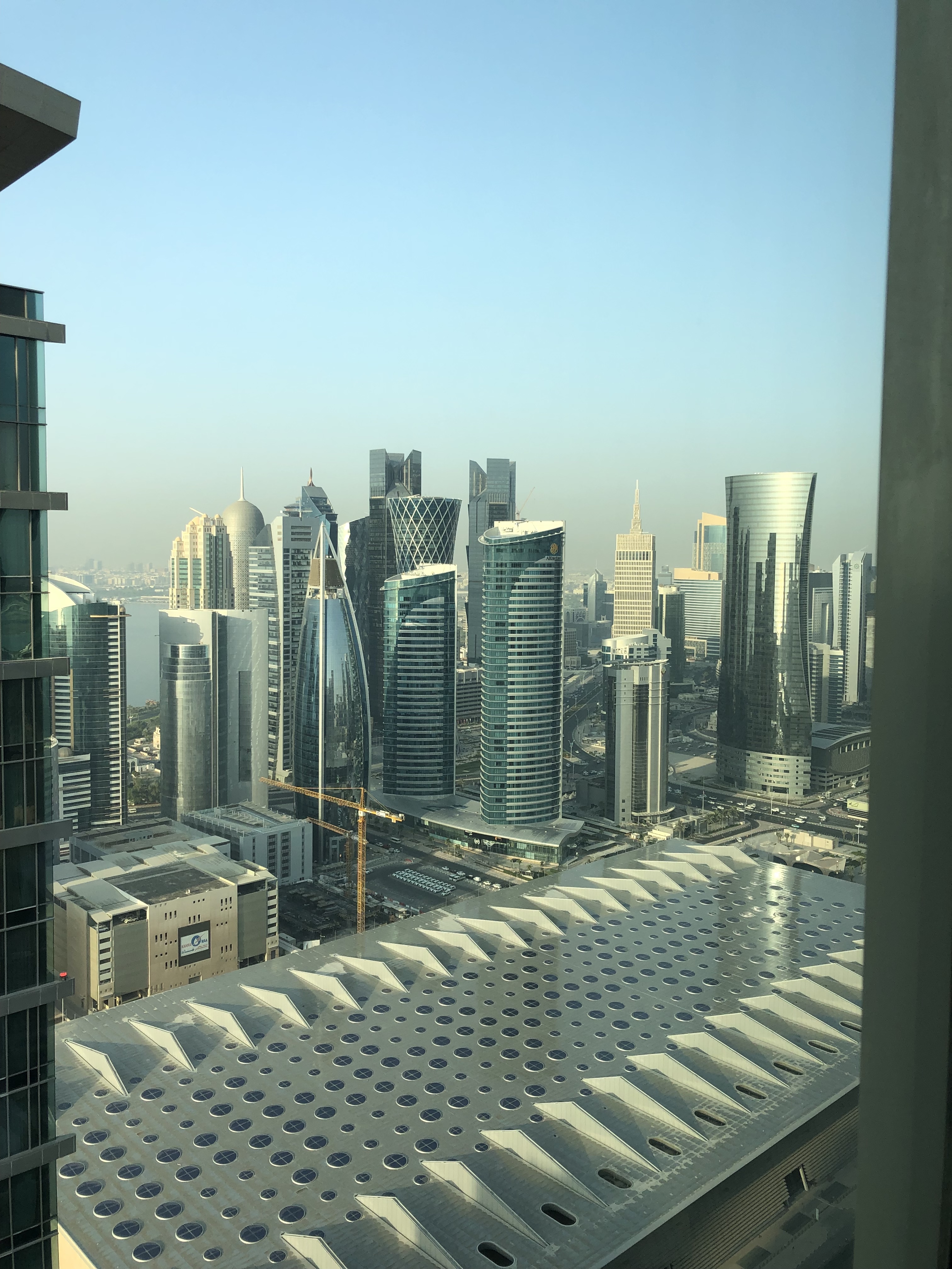 20190821_032152600_iOS