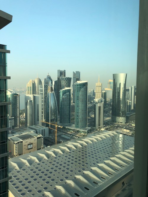 20190821_032152600_iOS