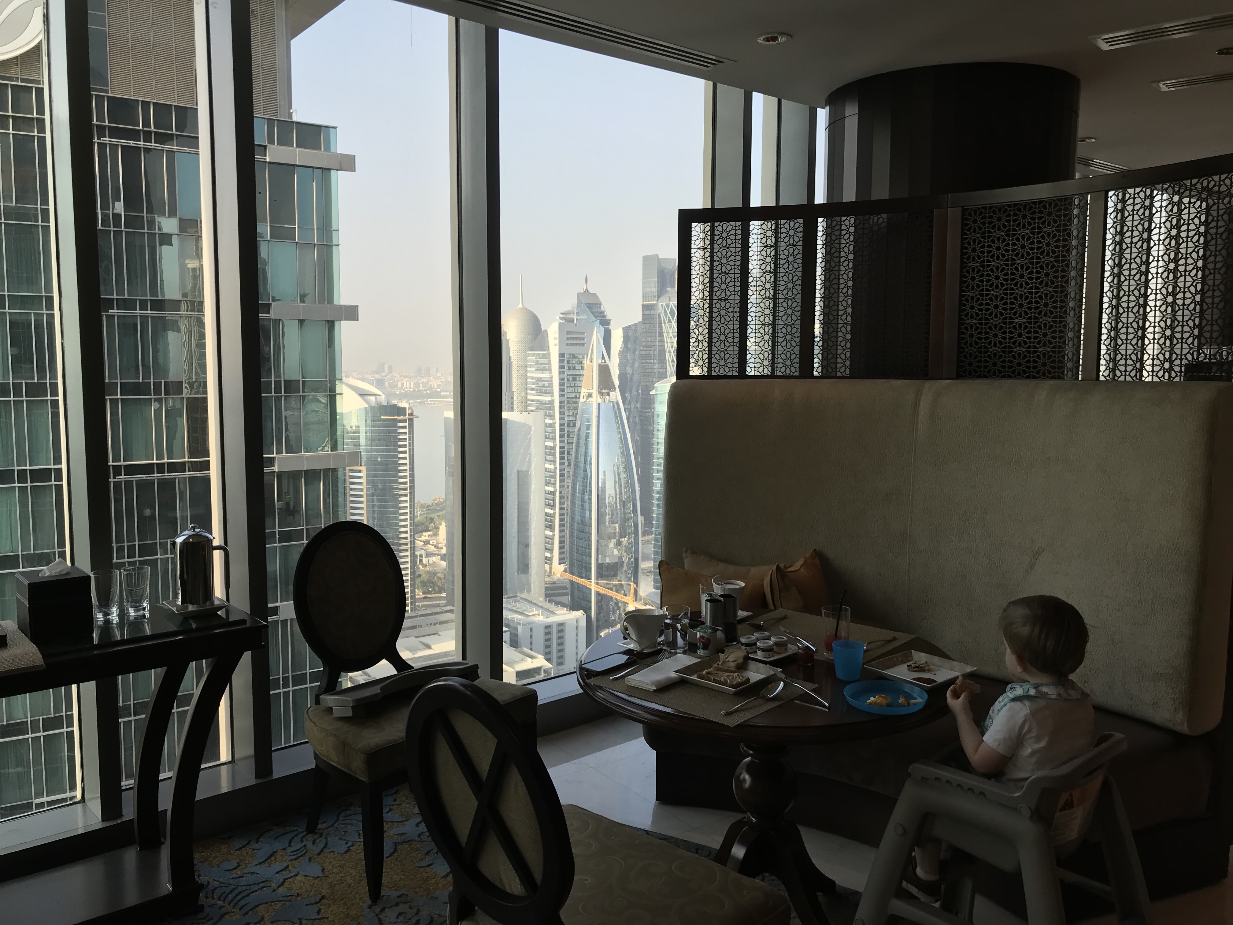 20190821_033341774_iOS