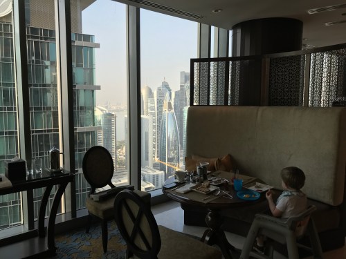 20190821_033341774_iOS