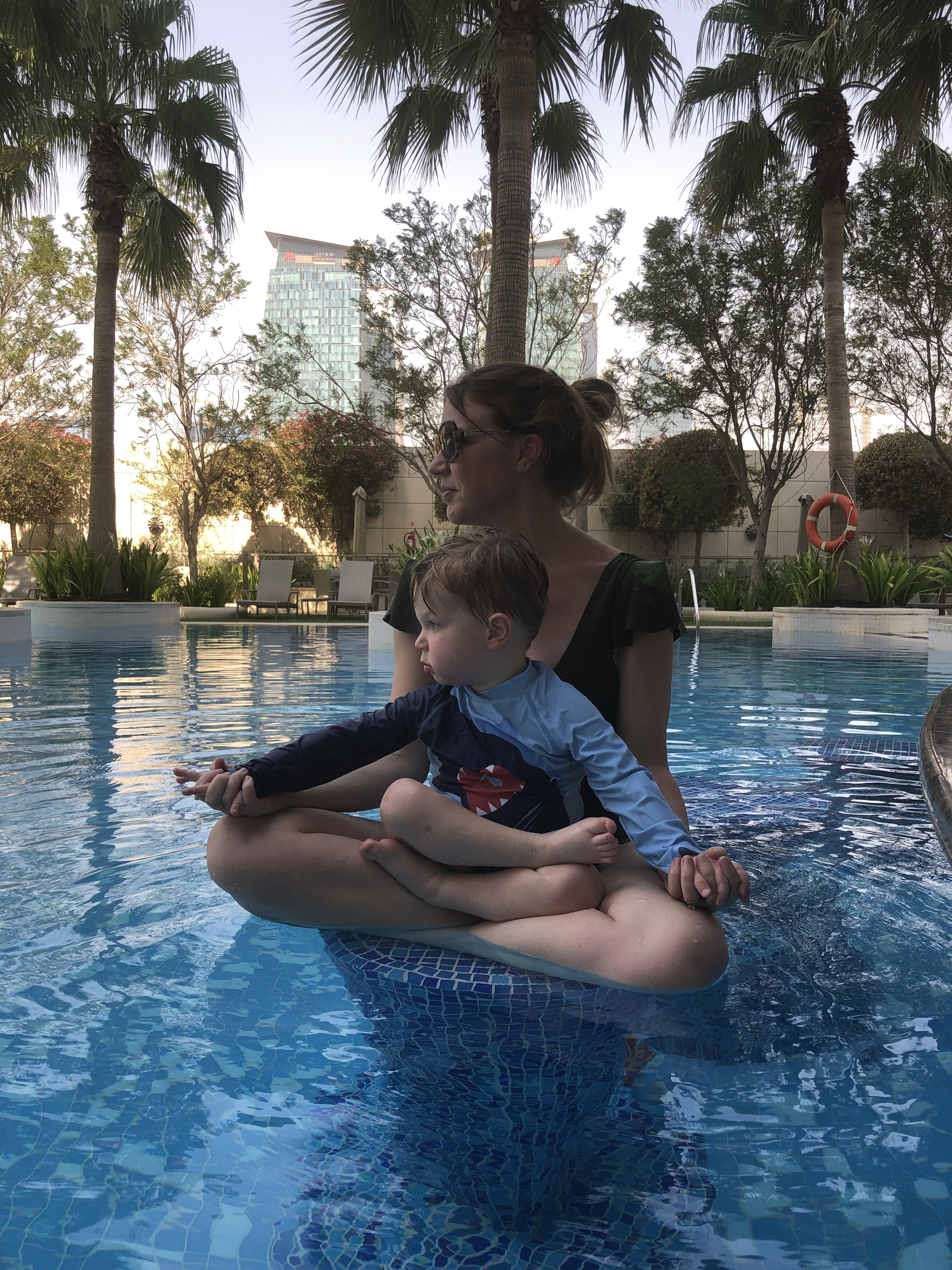 20190821_055952481_iOS