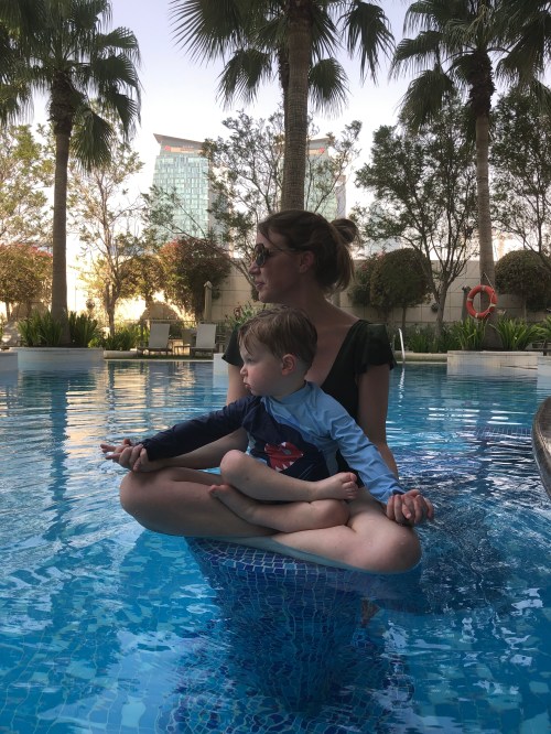 20190821_055952481_iOS