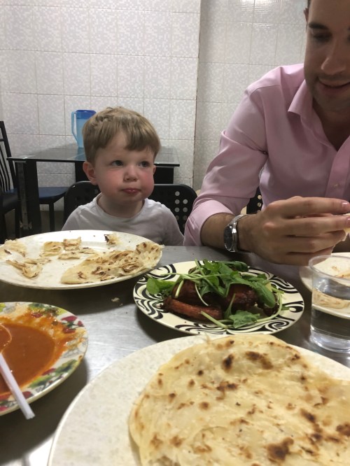 20190821_142050975_iOS