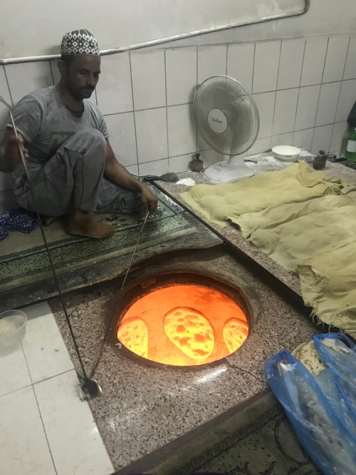 20190821_152218252_iOS