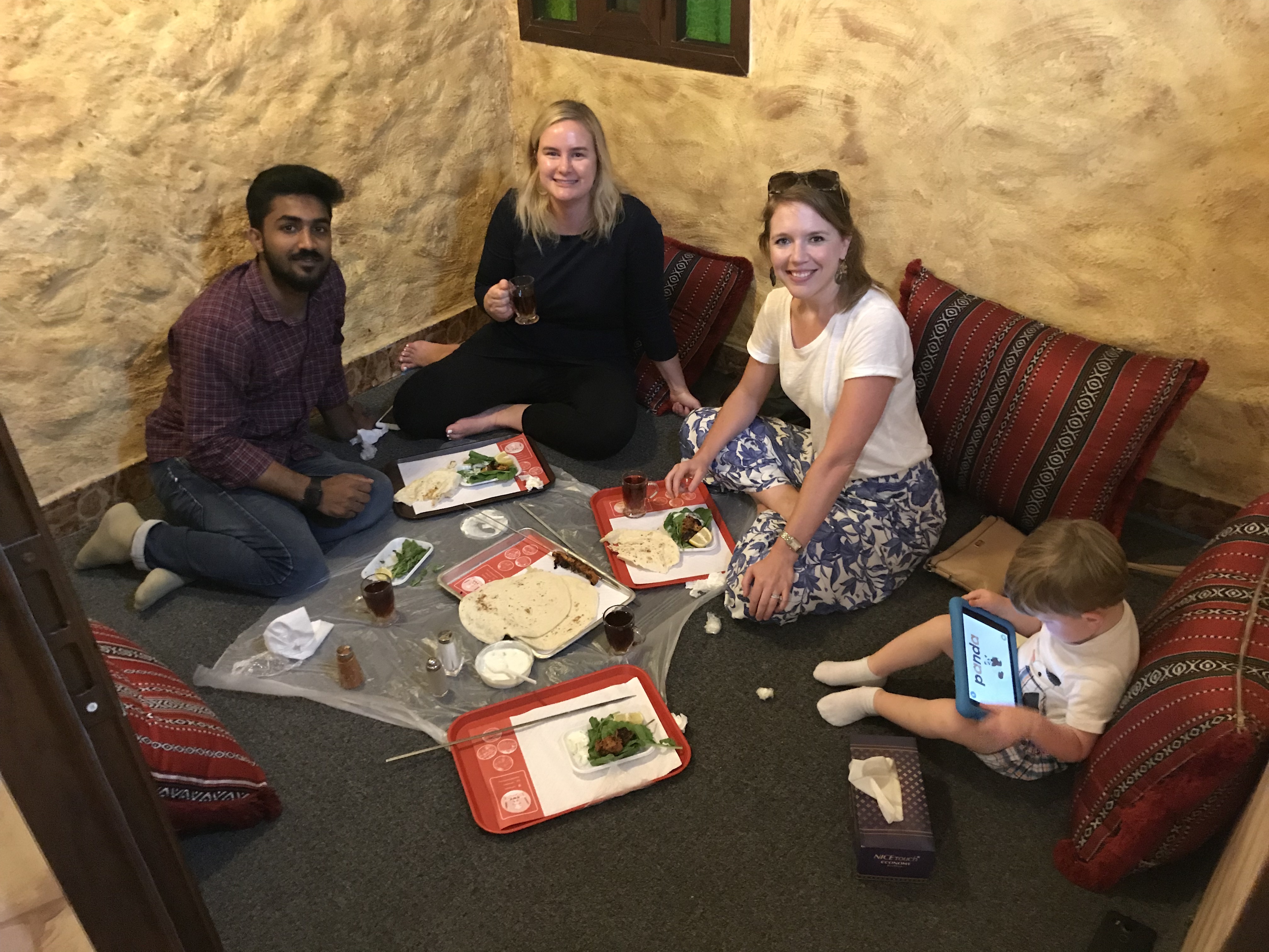 20190821_161126445_iOS