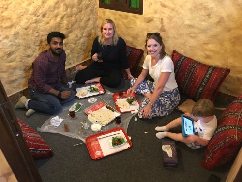 20190821_161126445_iOS