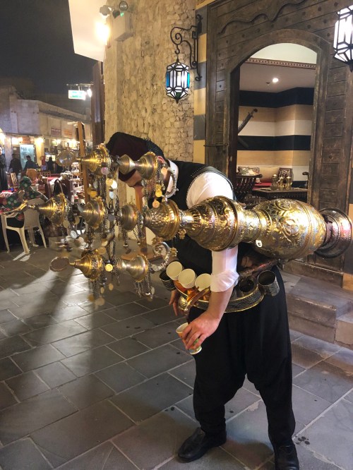 20190821_173701781_iOS