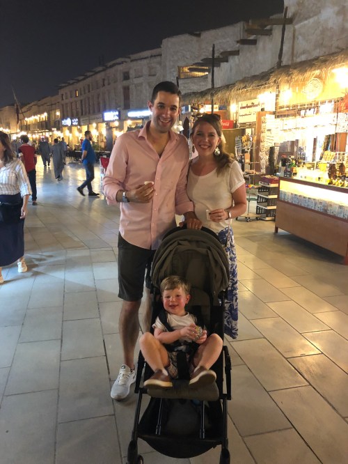 20190821_181131894_iOS