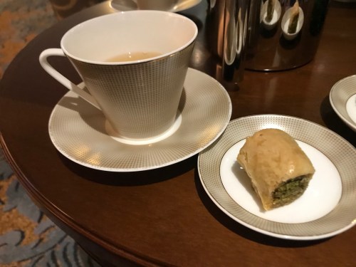 20190821_194053115_iOS