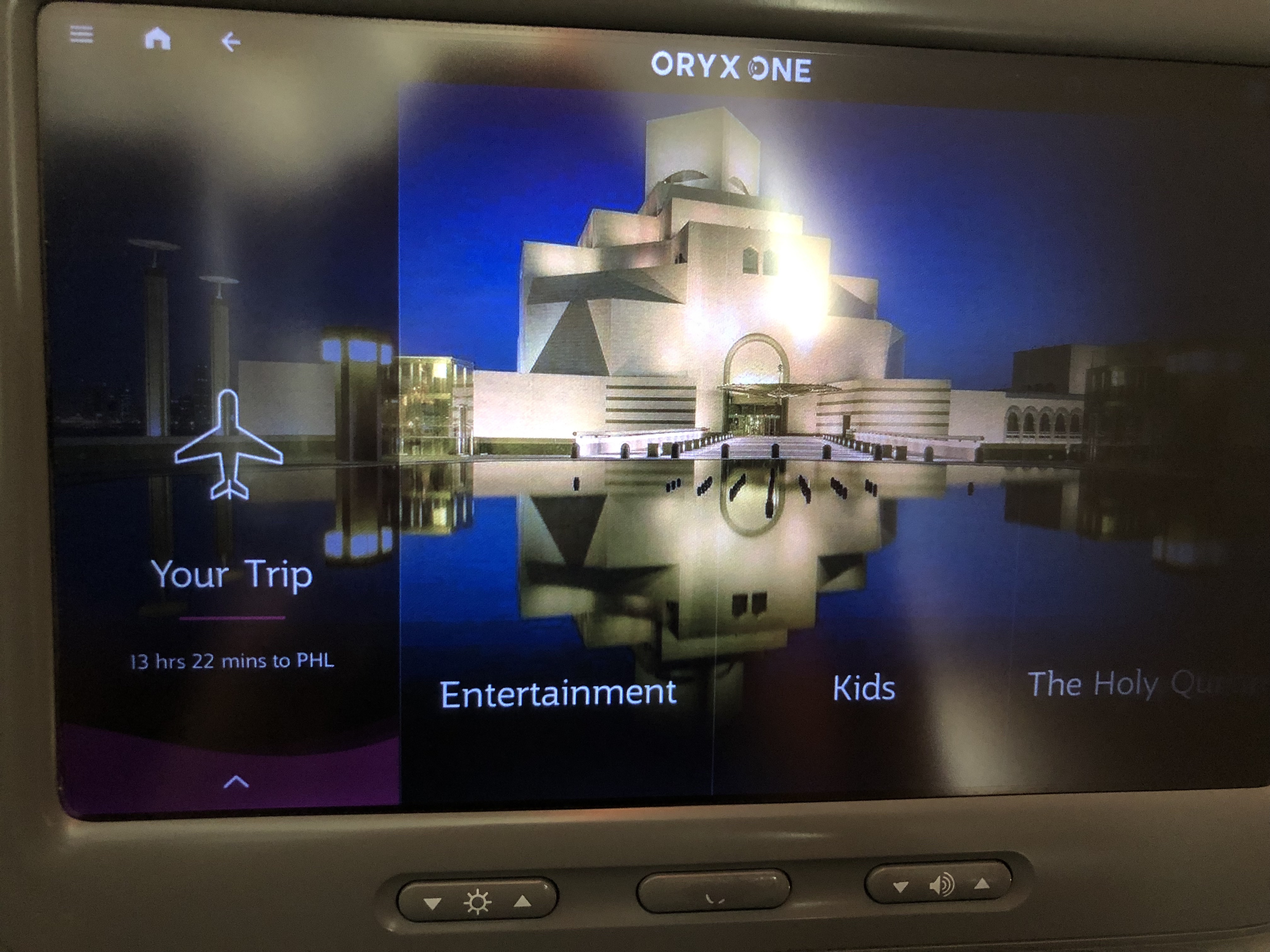 20190822_054458086_iOS