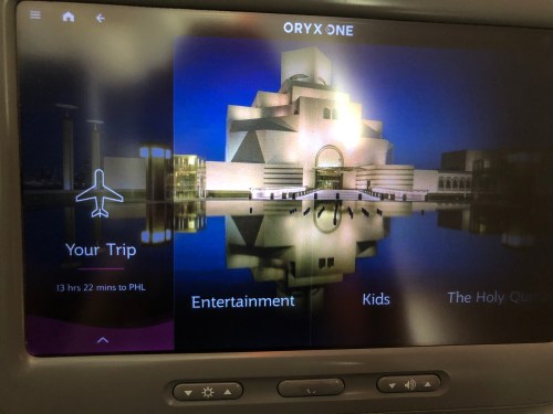 20190822_054458086_iOS