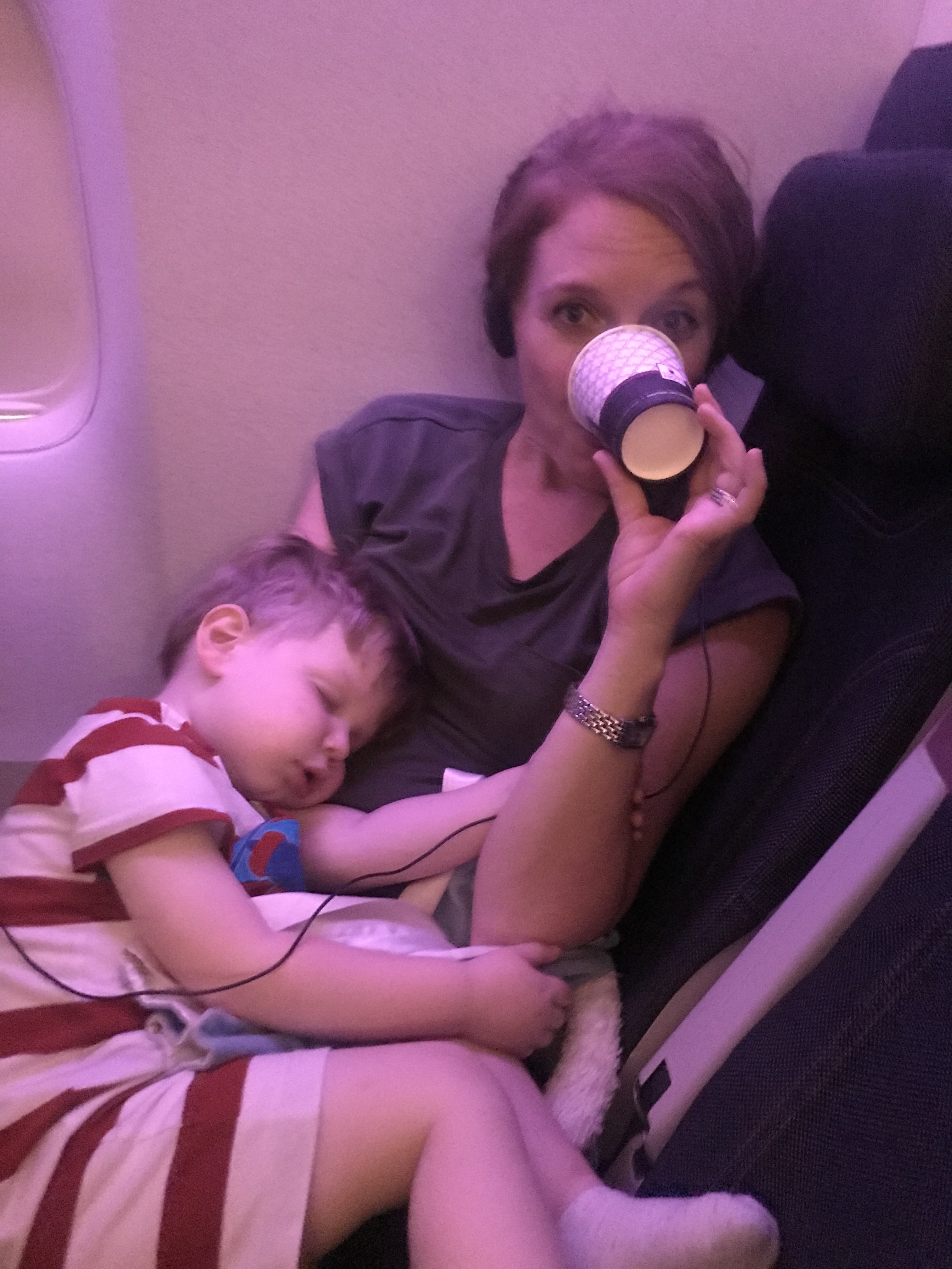 20190822_174550272_iOS