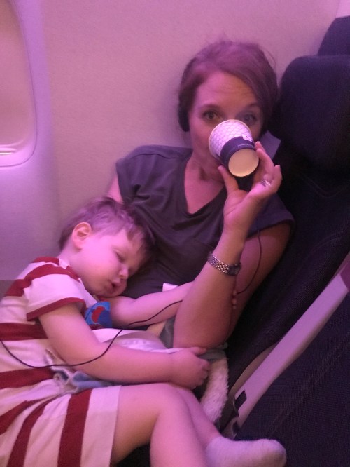 20190822_174550272_iOS