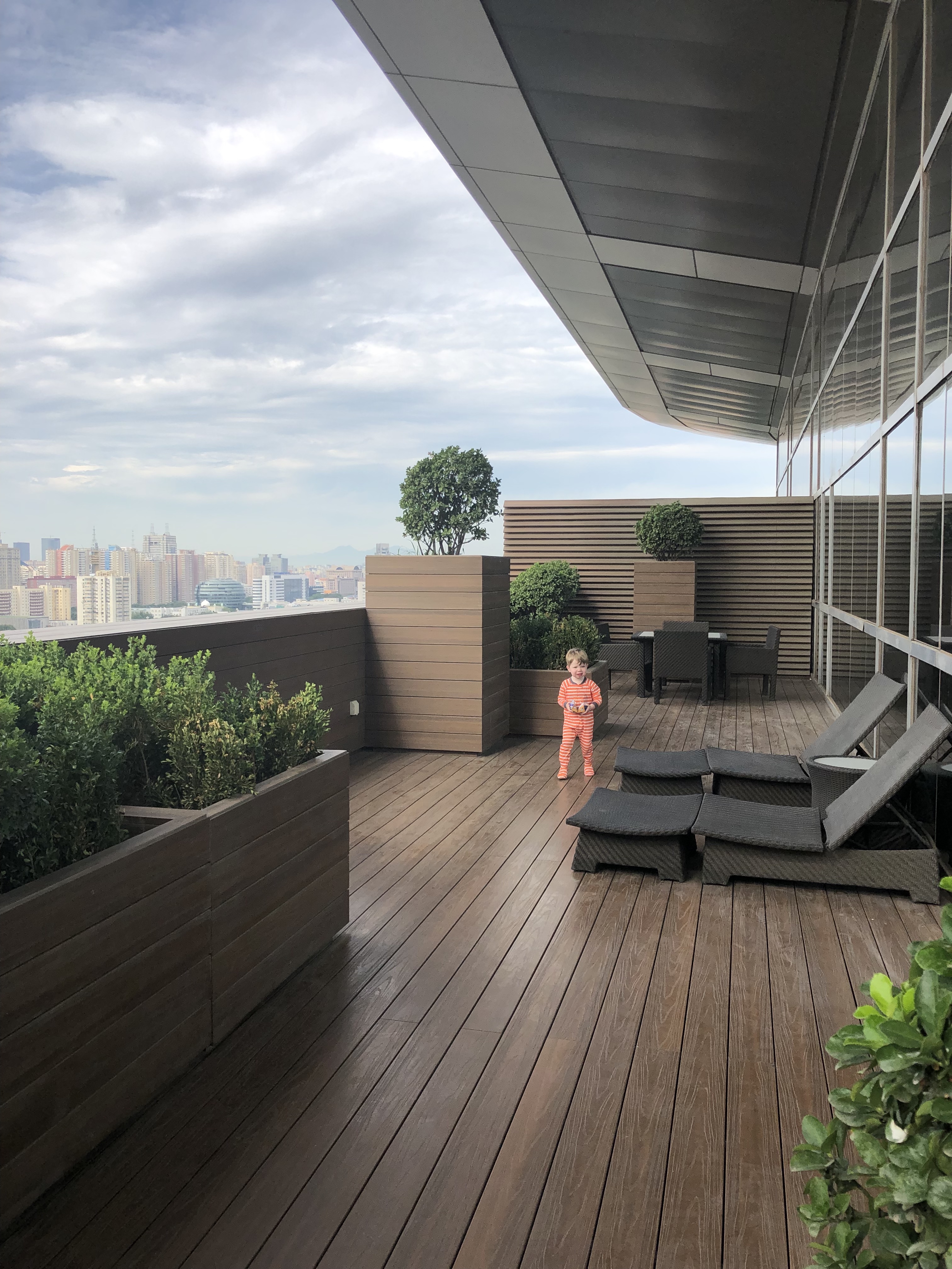 20190814_004248305_iOS