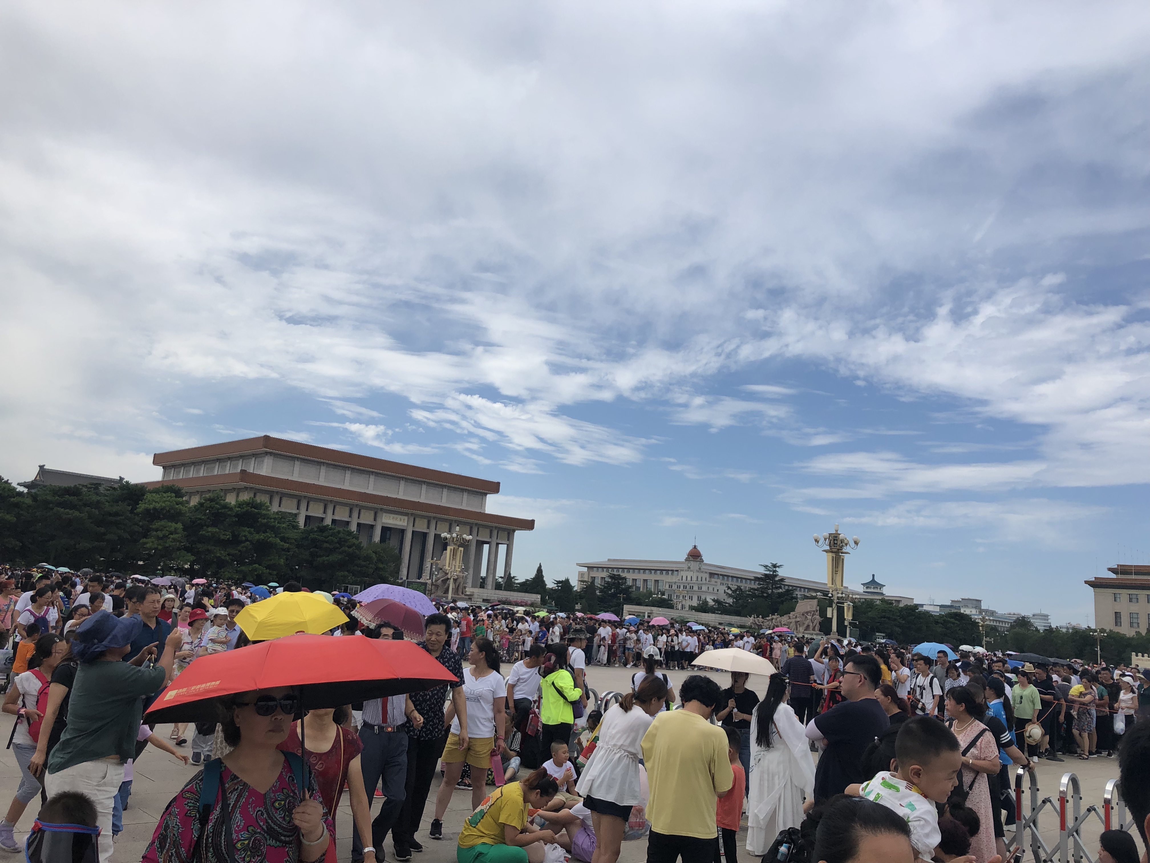 20190814_030223351_iOS