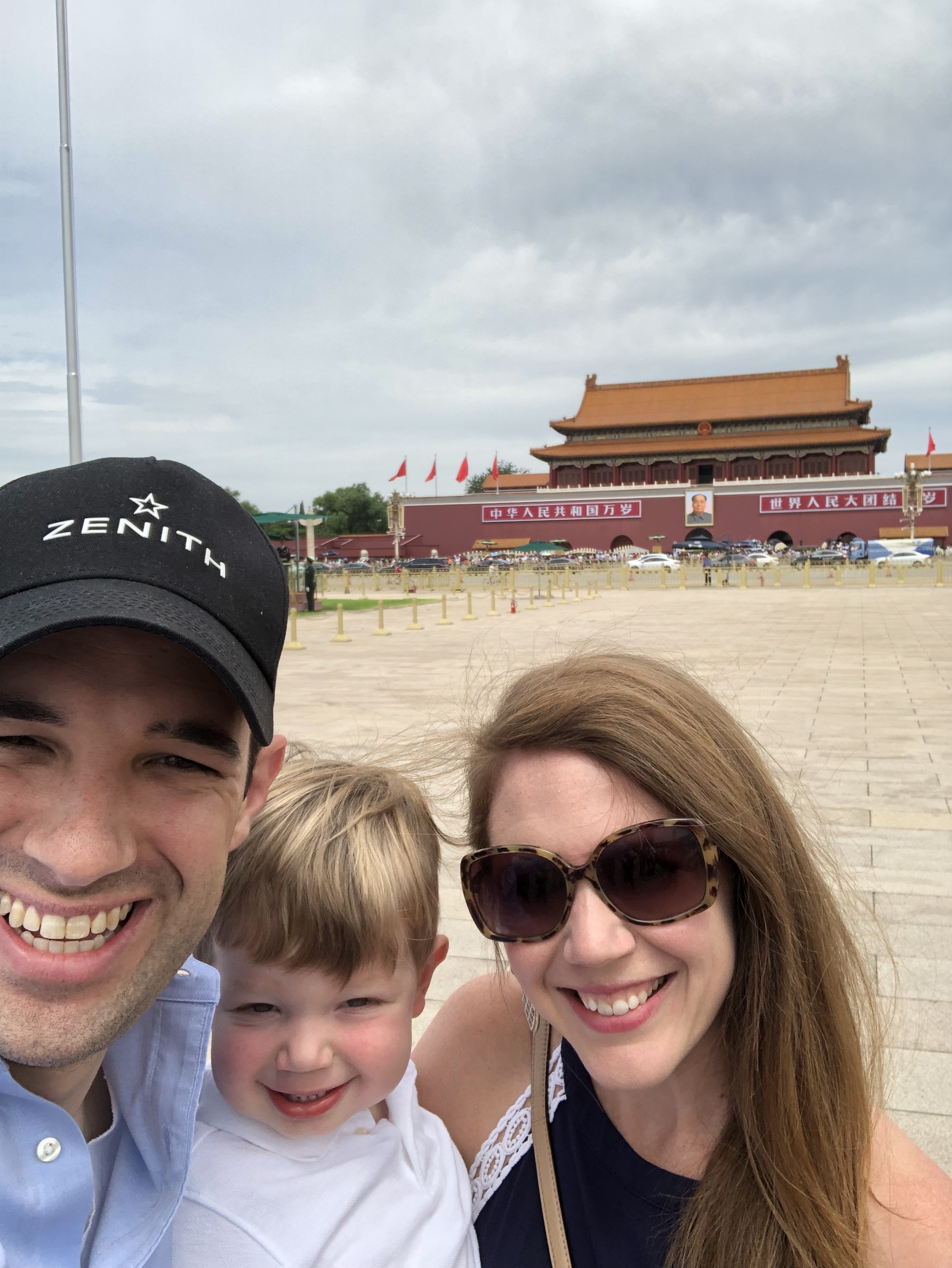 20190814_030803801_iOS