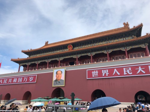 20190814_031817500_iOS