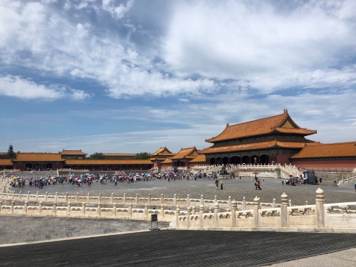 20190814_034449617_iOS