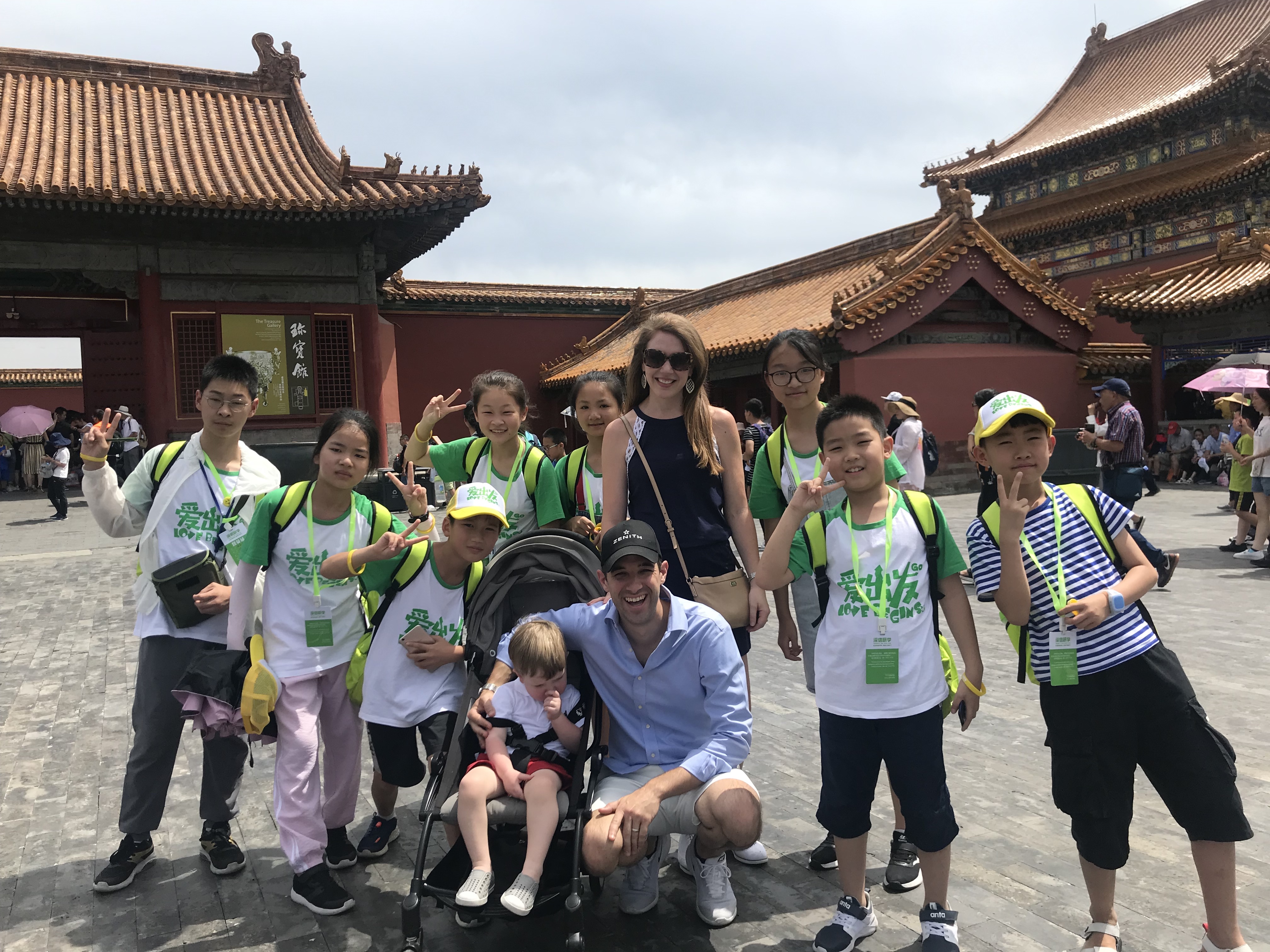 20190814_040809031_iOS