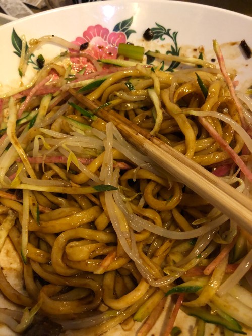 20190814_105843970_iOS