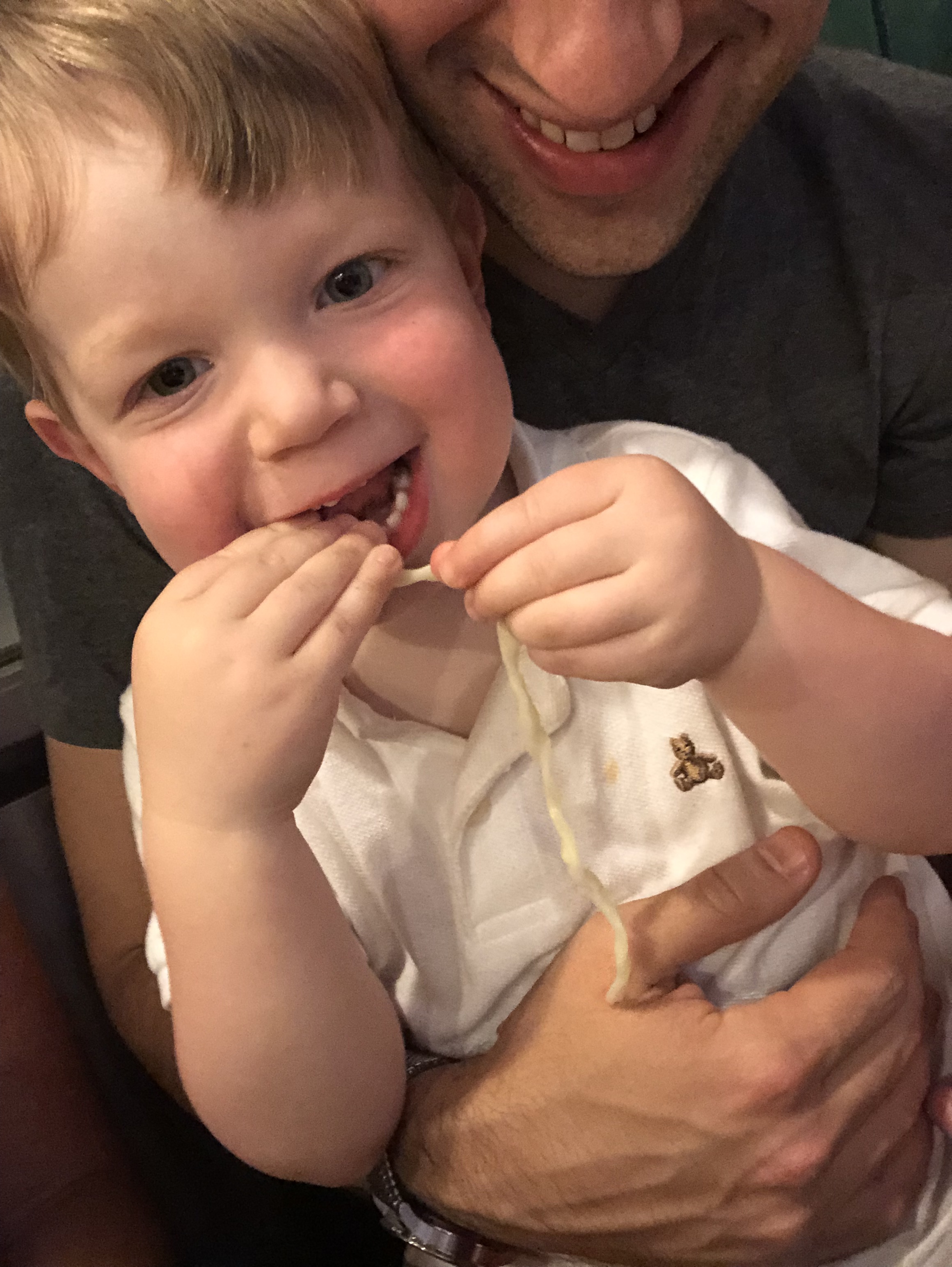 20190814_110332792_iOS