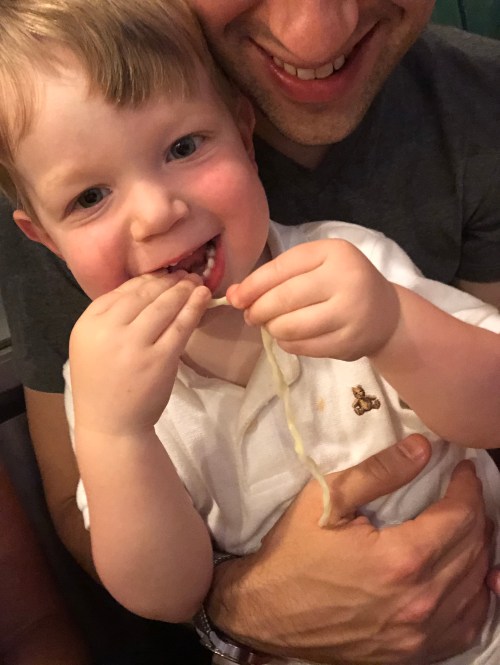 20190814_110332792_iOS