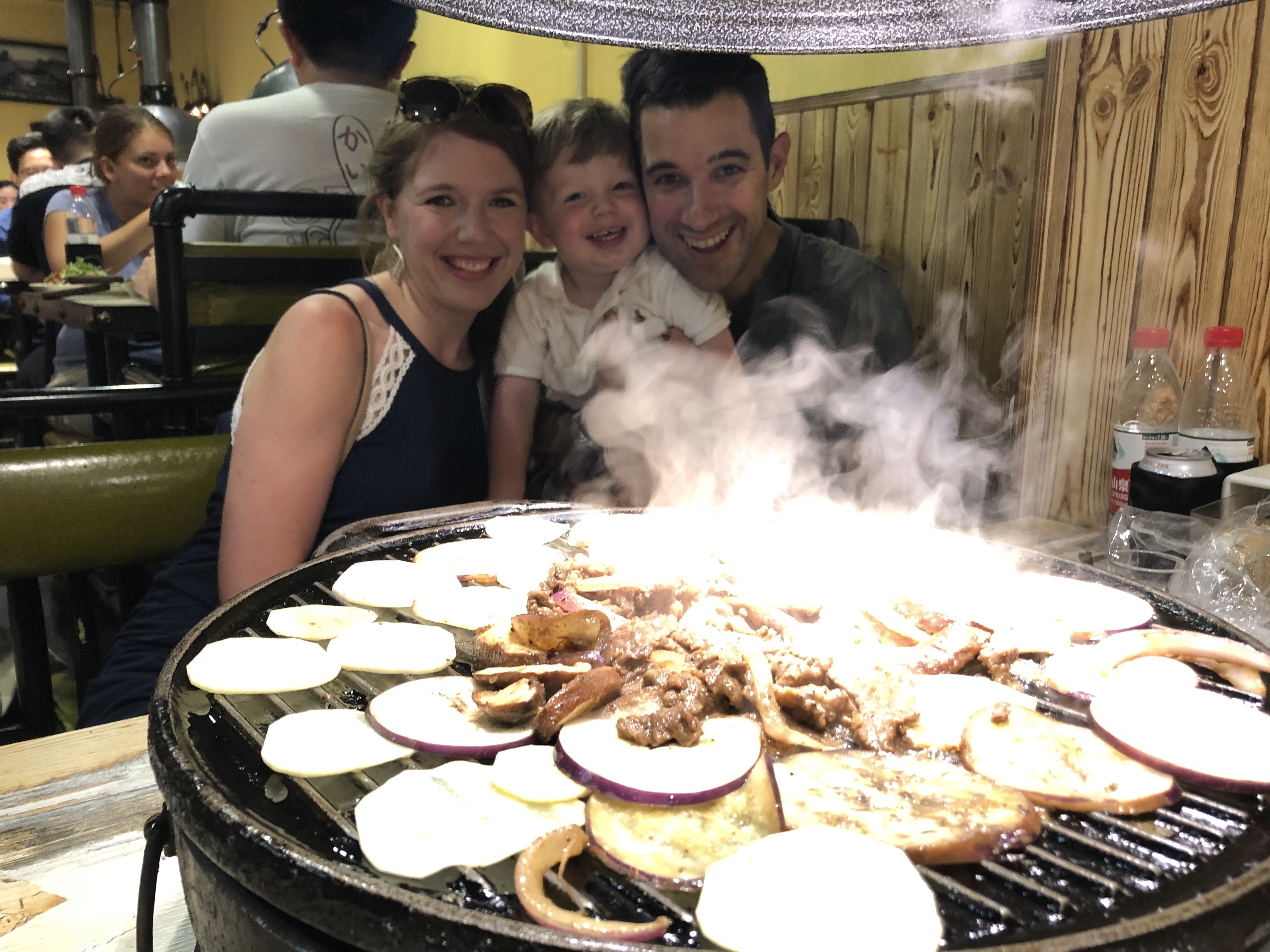 20190814_113614439_iOS