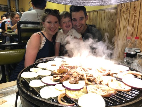 20190814_113614439_iOS