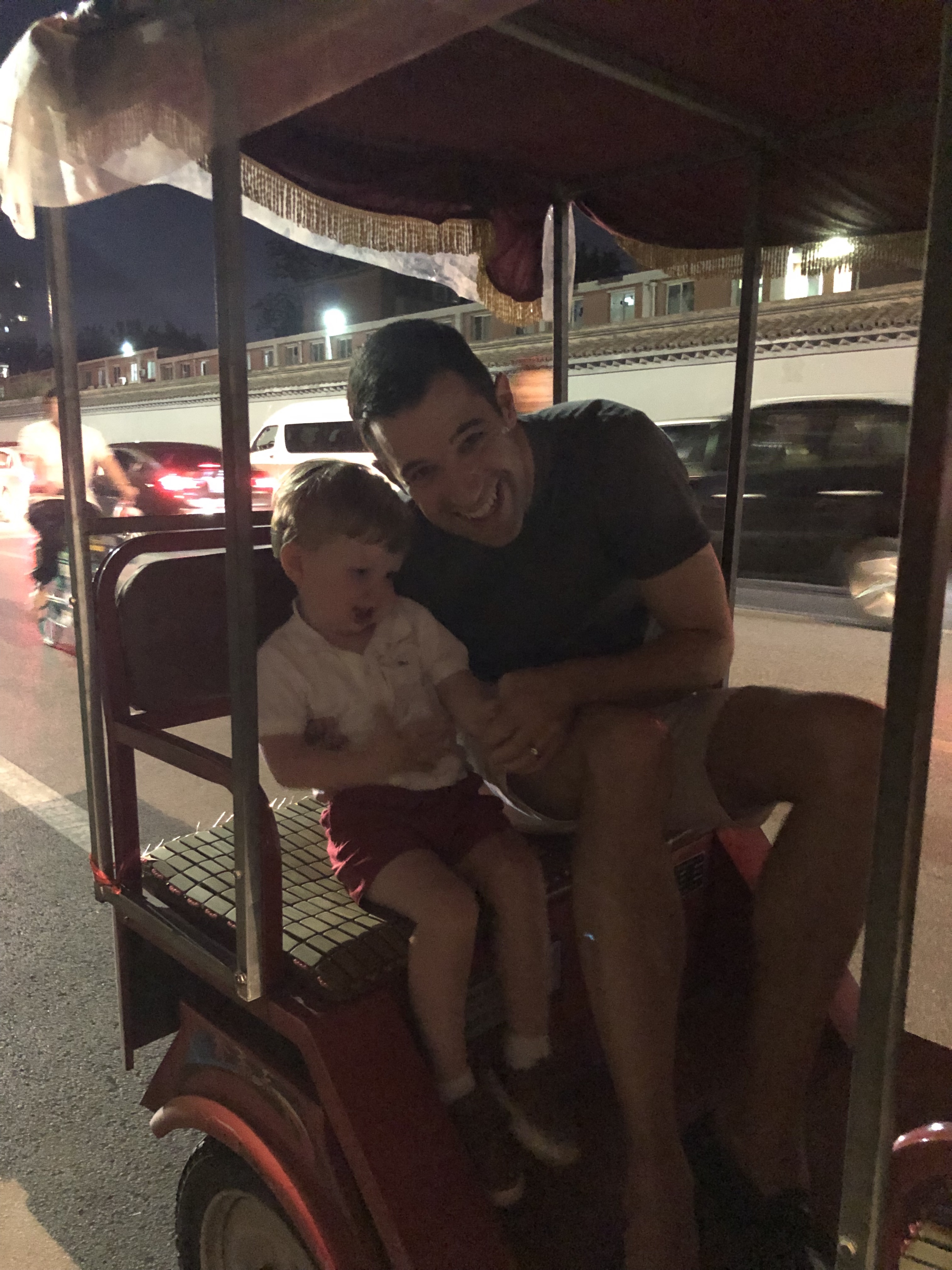 20190814_121235478_iOS