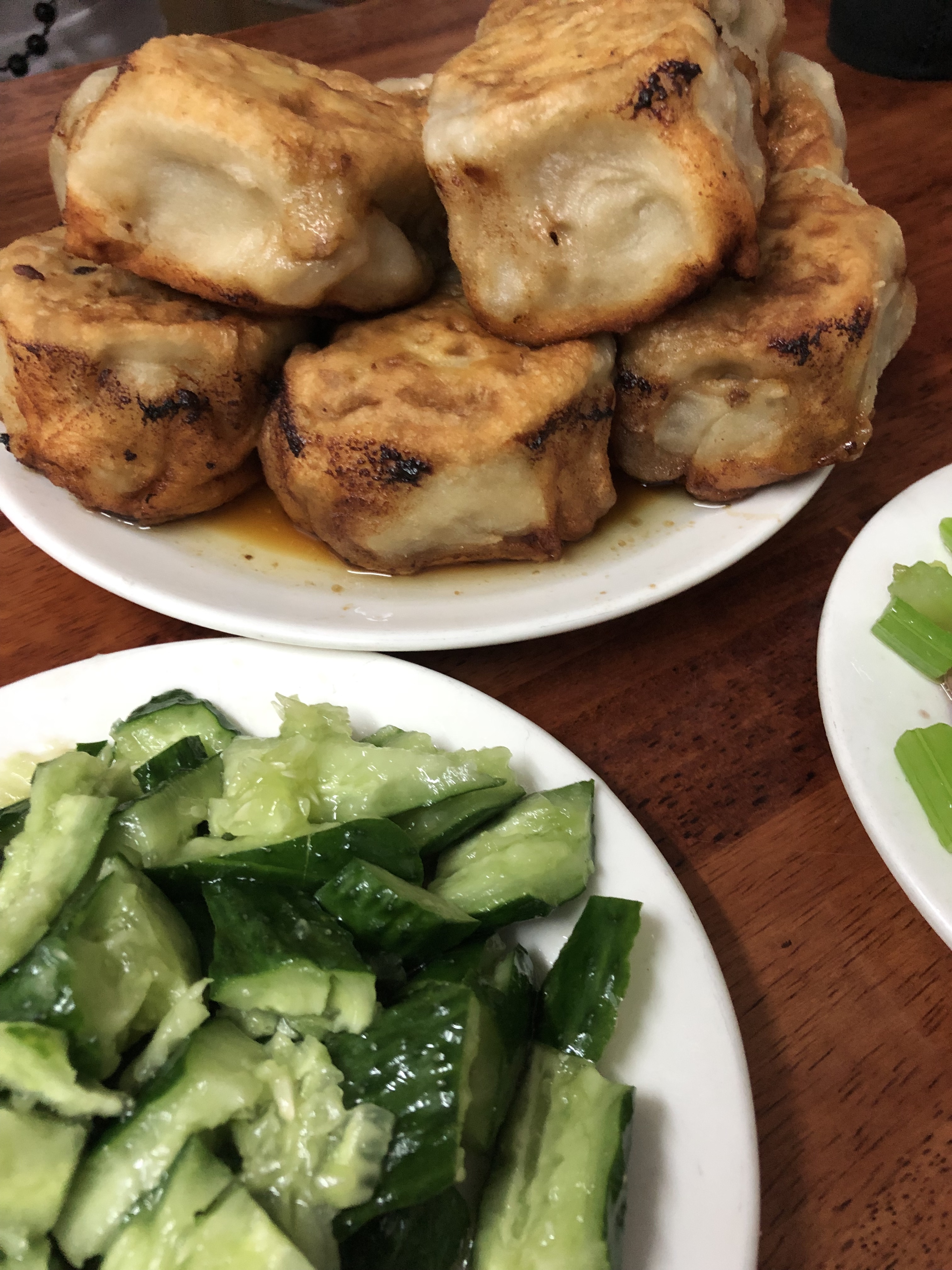 20190814_121828613_iOS