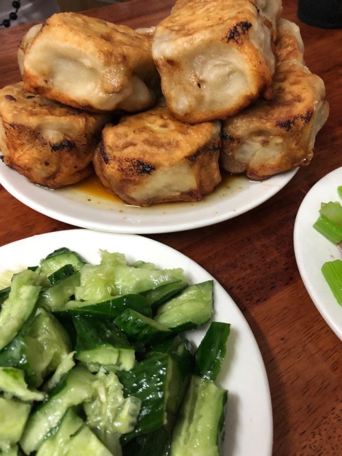 20190814_121828613_iOS